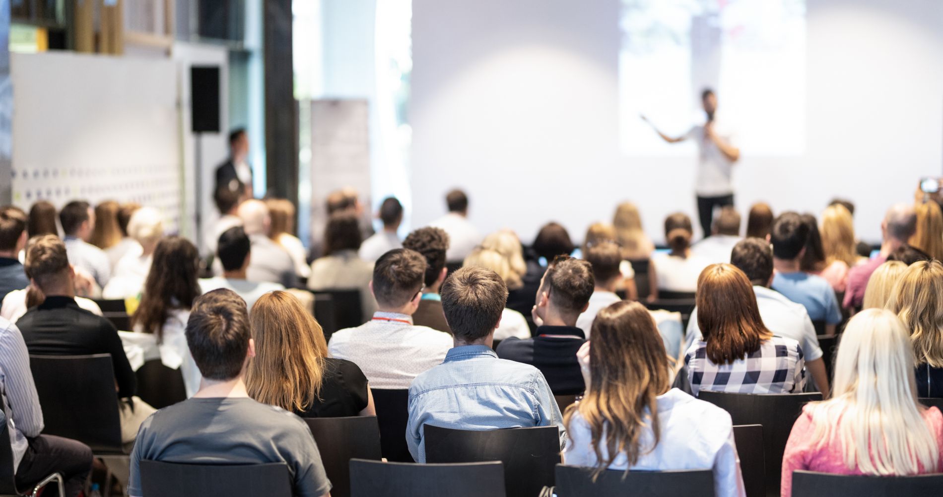 EXPERT EVENTS