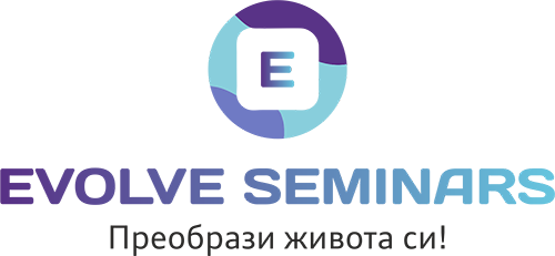 Evolve Seminars