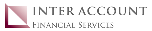 INTER ACCOUNT Financial Services