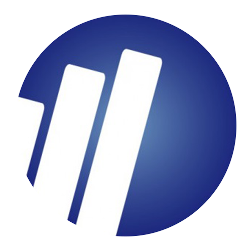 Inter Capital Development